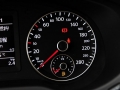 1.4TSI ֶ