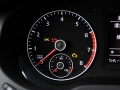 1.4TSI ֶ