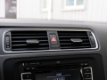 1.4TSI ֶ