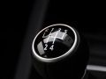 1.4TSI ֶ