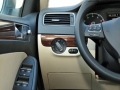1.4TSI Զ콢