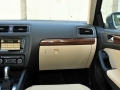 1.4TSI Զ콢
