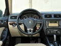 1.4TSI Զ콢