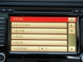 1.4TSI Զ콢