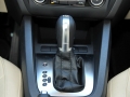 1.4TSI Զ콢