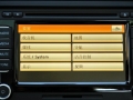 1.4TSI Զ콢