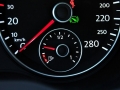 1.4TSI Զ콢