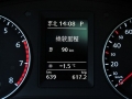 1.4TSI Զ콢