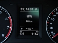 1.4TSI Զ콢