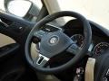 1.4TSI Զ콢