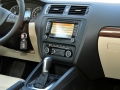 1.4TSI Զ콢