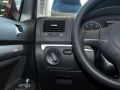 1.6L ֶʱ
