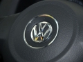 1.6L ֶʱ