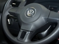 1.6L ֶʱ