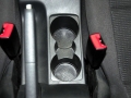1.6L ֶʱ