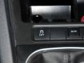 1.6L ֶʱ
