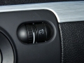1.6L ֶʱ
