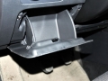 1.6L ֶʱ