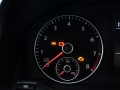 1.6L ֶʱ