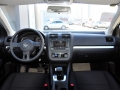 1.6L Զʱ