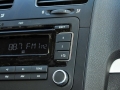 1.6L Զʱ