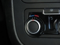 1.6L Զʱ