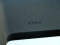1.6L Զʱ