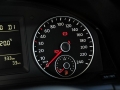 1.6L Զʱ