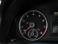 1.6L Զʱ