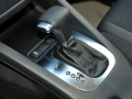 1.6L Զʱ