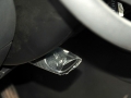 1.6L Զʱ