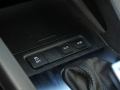 1.6L Զʱ