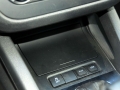 1.6L Զʱ