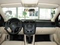 1.6L Զʱ