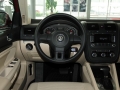 1.6L Զʱ