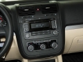 1.6L Զʱ