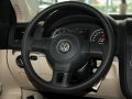 1.6L Զʱ
