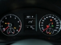 1.6L Զʱ