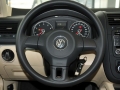 1.6L ֶ