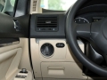 1.6L ֶ