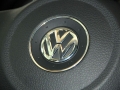 1.6L ֶ