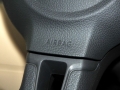 1.6L ֶ