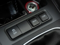 1.6L ֶر
