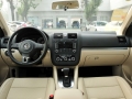 1.6L Զر