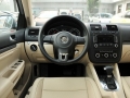 1.6L Զر