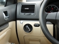 1.6L Զر