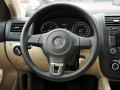 1.6L Զر