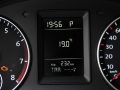 1.6L Զر