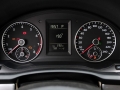1.6L Զر