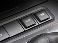 1.6L Զر